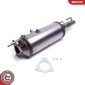 ESEN SKV 62SKV508