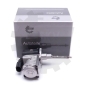 ESEN SKV 95SKV405