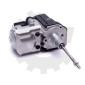 ESEN SKV 95SKV405