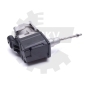 ESEN SKV 95SKV405