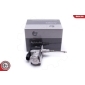 95SKV406 ESEN SKV Клапан регулирования давления