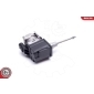 ESEN SKV 95SKV406