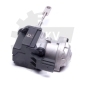 ESEN SKV 95SKV407