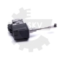 ESEN SKV 95SKV407