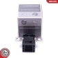 96SKV004 ESEN SKV Устройство защиты от