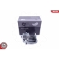 50SKV781 ESEN SKV Тормозной суппорт