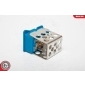 95SKV032 ESEN SKV Сопротивление, вентилятор