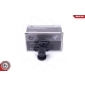 14SKV916 ESEN SKV Преобразователь давления,