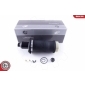 58SKV040 ESEN SKV Пневматическая рессора,
