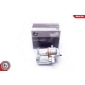 34SKV852 ESEN SKV Тормозной суппорт