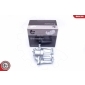 42SKV842 ESEN SKV Тормозной суппорт