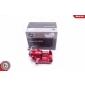 23SKV114RED Тормозной суппорт