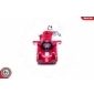 ESEN SKV 23SKV114RED