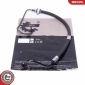 ESEN SKV 10SKV892