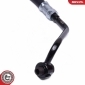 ESEN SKV 10SKV892