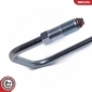 ESEN SKV 10SKV956