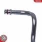 ESEN SKV 10SKV956