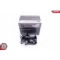 23SKV113BLACK Тормозной суппорт