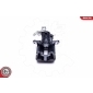 ESEN SKV 23SKV113BLACK