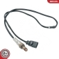 ESEN SKV 09SKV126