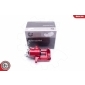 23SKV004RED Тормозной суппорт