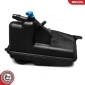ESEN SKV 61SKV336