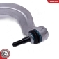 ESEN SKV 04SKV655
