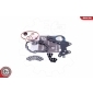 18SKV801 ESEN SKV Ремкомплект, вакуумный насос