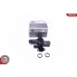 20SKV606 ESEN SKV Корпус термостата
