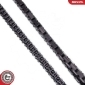 ESEN SKV 21SKV268