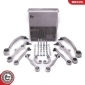 04SKV730 Комлектующее руля, подвеска