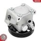 ESEN SKV 10SKV219