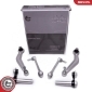 04SKV790 ESEN SKV Комлектующее руля, подвеска