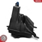 ESEN SKV 61SKV450