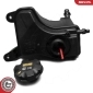 ESEN SKV 61SKV450