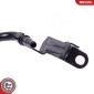 ESEN SKV 10SKV841