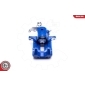 ESEN SKV 23SKV113BLUE