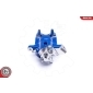 ESEN SKV 23SKV113BLUE