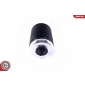 ESEN SKV 58SKV017