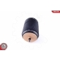 ESEN SKV 58SKV017