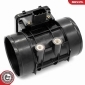 ESEN SKV 07SKV190