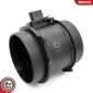 ESEN SKV 07SKV202