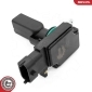 ESEN SKV 07SKV203