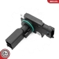 ESEN SKV 07SKV203