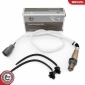 09SKV151 ESEN SKV Oxygen Sensor