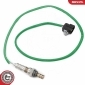 ESEN SKV 09SKV875