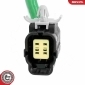 ESEN SKV 09SKV875
