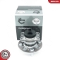 29SKV600 Комплект подшипника ступицы