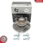 29SKV625 Комплект подшипника ступицы
