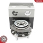 29SKV630 Комплект подшипника ступицы